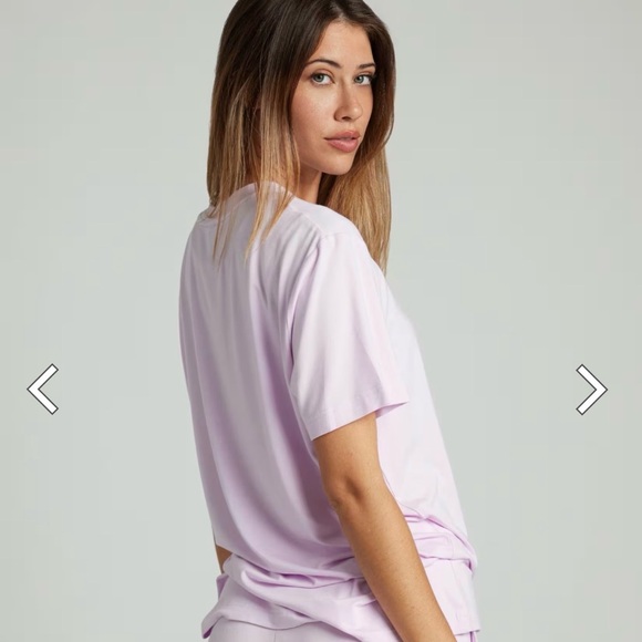 Cloud Lounge Set by Comfrt - Picture 10 of 11